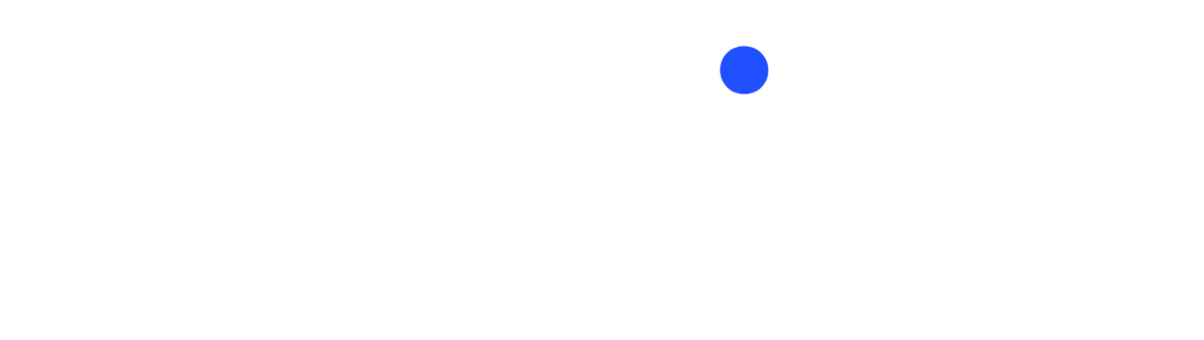 Plainsight